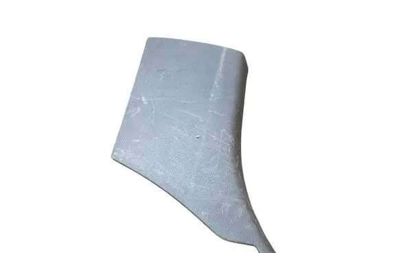Renault Master III Front sill trim cover 8200689899 MP6452