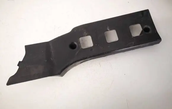 Volkswagen PASSAT B6 Other exterior part 3C0863751