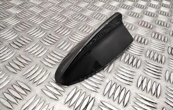 BMW X6 E71 Roof (GPS) antenna cover 6982665