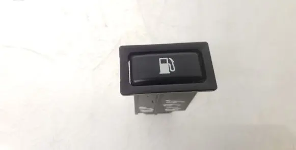 Toyota Avensis T250 Fuel tank opening switch 156795