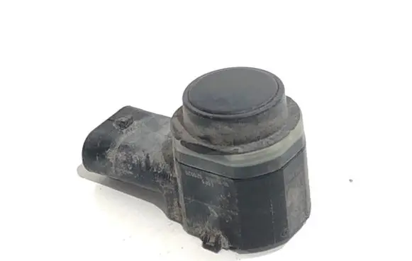 Parking PDC sensor