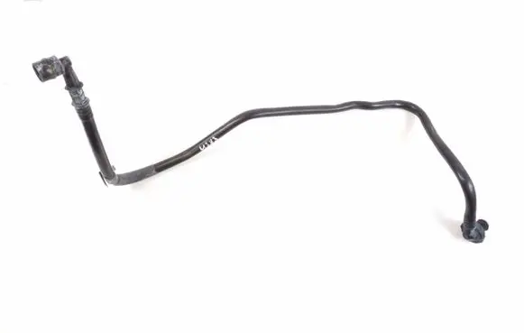 Mini Cooper Countryman F60 Air intake hose/pipe 8654730 11668654730