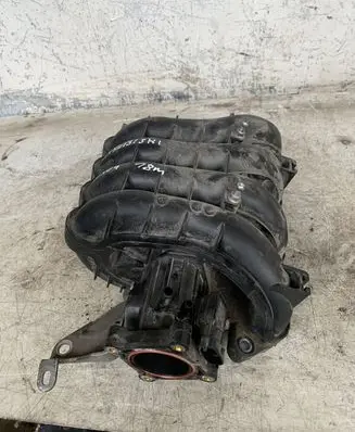 Mitsubishi ASX Intake manifold
