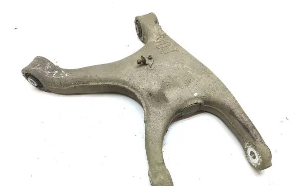 Audi A4 S4 B8 8K Rear upper control arm/wishbone 8K0505311J 2135 3438314