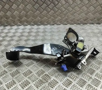 Genesis GV60 Brake pedal 32800CU900