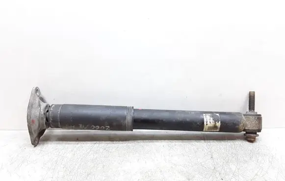 Volvo V60 Rear shock absorber/damper 31340700