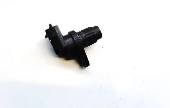 Mercedes-Benz ML W164 Camshaft position sensor 0232108050