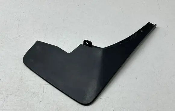 Nissan Navara D23 Front mudguard 638504JB0A