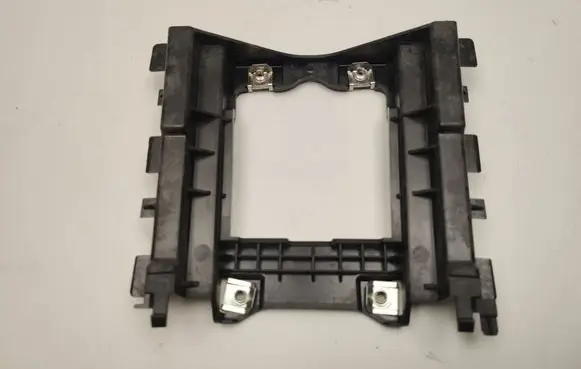 Porsche Macan (95B) Other interior part 95B863531