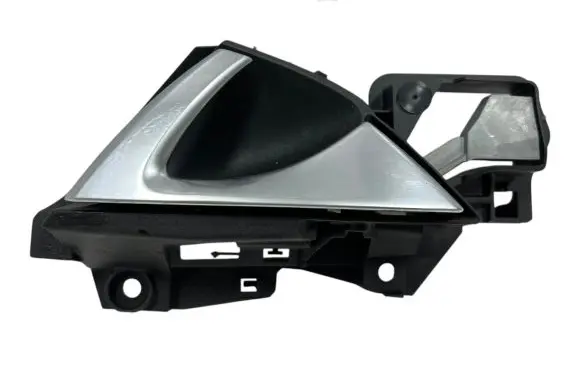 Citroen DS5 Front door interior handle 9673213577 9688506377