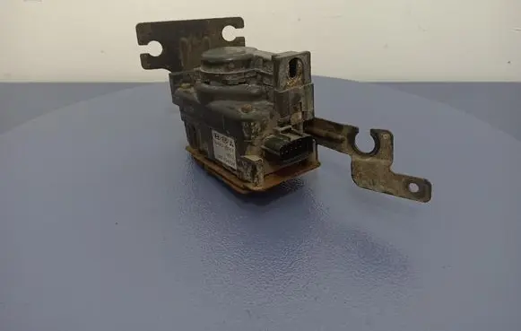 KIA Sportage Other control units/modules 964402E001
