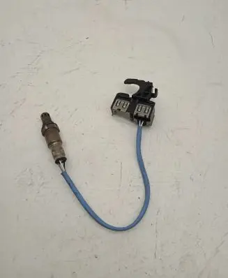 Mercedes-Benz S C217 Lambda probe sensor A0005421400