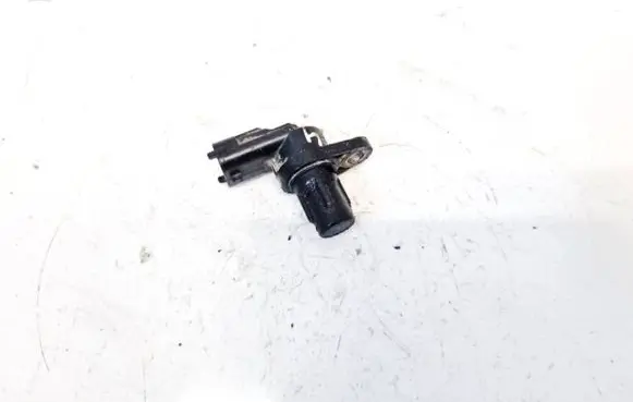 Opel Meriva A Camshaft position sensor 93310500 0232103067 933105000232103067