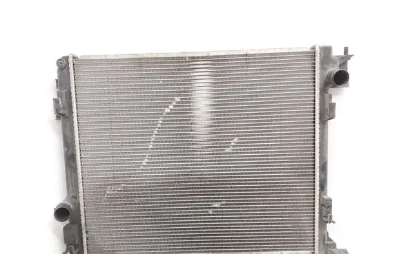 Nissan X-Trail T32 Coolant radiator 150522