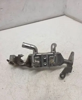 Renault Arkana EGR valve cooler 147354PM1A BC06321001 100045621