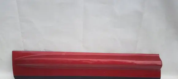 Land Rover Freelander 2 - LR2 Trim molding 
