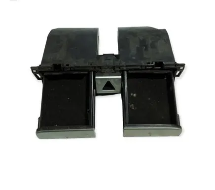 Volkswagen PASSAT B6 Glove box 3c0858407