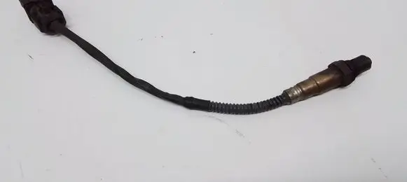 Volvo XC70 Lambda probe sensor 30751138