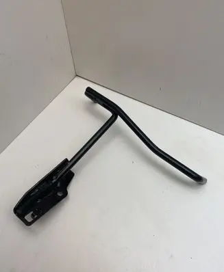 Seat Ibiza IV (6J,6P) Brake pedal bracket assembly 6R1721913B