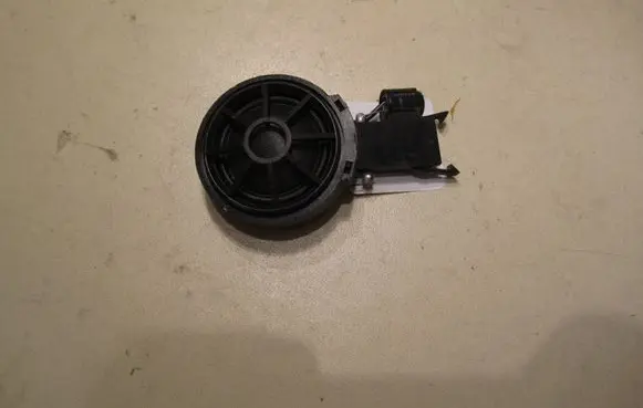Audi A2 Front door speaker 8Z0035399 7606500088