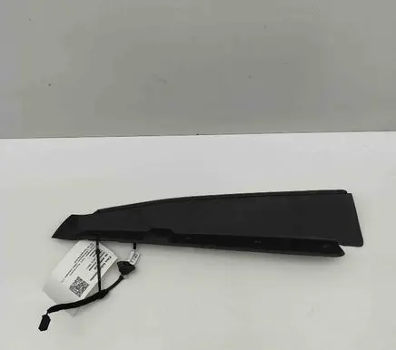Ford Kuga III Tailgate trim LJ6BS406A76AB