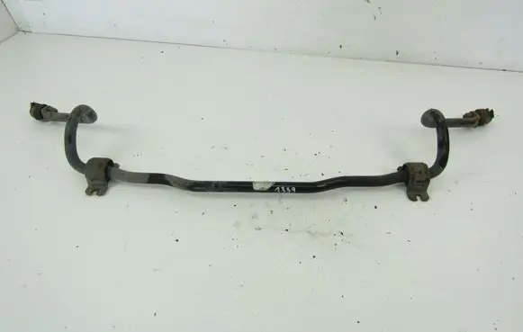 Opel Astra H Front anti-roll bar/sway bar 