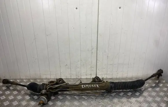 Ford Explorer Steering rack MAGIELEXPL
