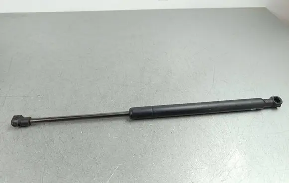 Renault Arkana Front bonnet/hood damper/strut 654705025R