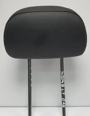 Mercedes-Benz C W204 Rear seat headrest 