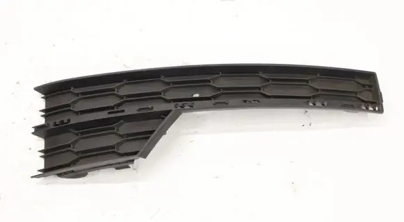 Skoda Octavia Mk3 (5E) Other exterior part 5E0807682G