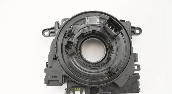 Cupra Formentor Airbag slip ring squib (SRS ring) 5Q1953549F