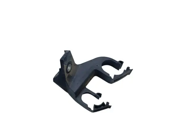 BMW X5 E70 Other engine bay part 050016490100