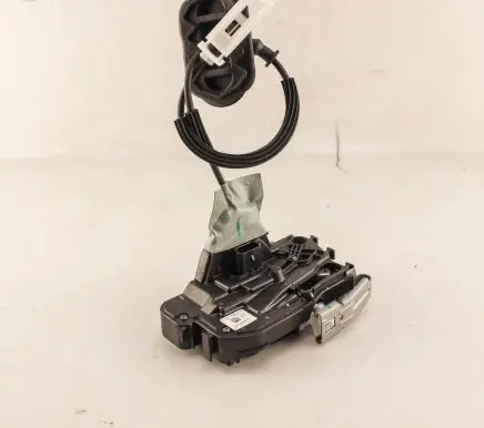 Ford Kuga III Coupe door lock (next to the handle) LV4BS264A26AD