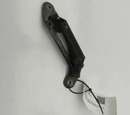 Mercedes-Benz EQB Keyless system antenna A1779050500
