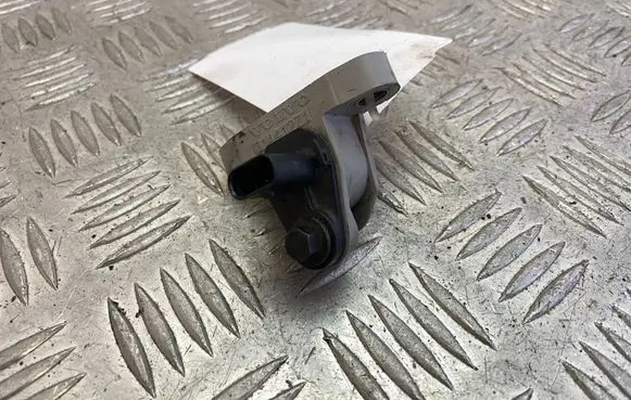 Volvo XC90 Crankshaft position sensor 31342468 31441271