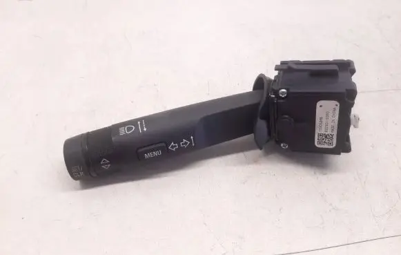 Opel Insignia A Indicator stalk 13303268 92230110260