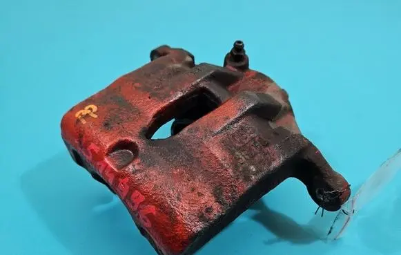 Hyundai ix35 Front brake caliper IMPRK1514496
