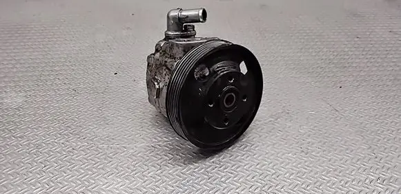 Volvo S80 Power steering pump 7146310039
