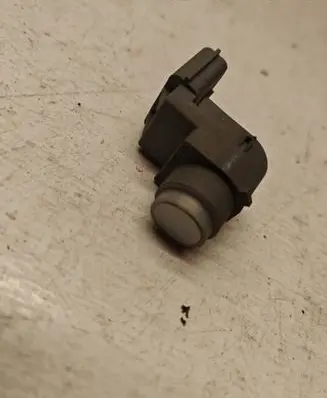 Hyundai Ioniq 5 Parking PDC sensor 99350L1000 YEVJ9AA