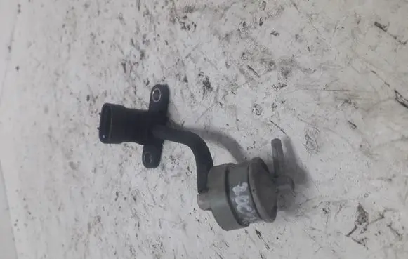 Toyota Auris 150 Air pressure sensor 8942120200