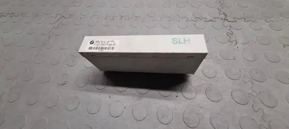 BMW X3 E83 Comfort/convenience module 9161931 57762110