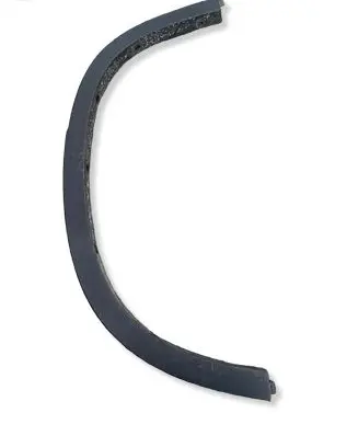 BMW X1 E84 Rear arch trim 2990172 14206411