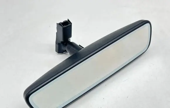 KIA EV6 Rear view mirror (interior) 85110L1100P2 121422005500 1048835