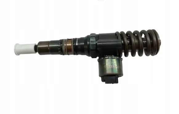 Mitsubishi Grandis Fuel injector 03G130073G