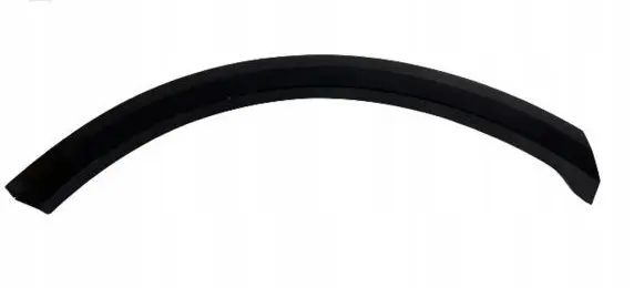 Audi Q8 Rear arch trim 4M8853818D