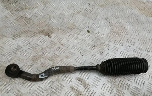 MG ZS Steering tie rod 