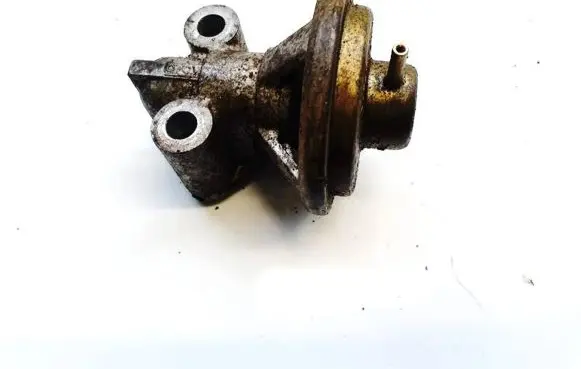 Mitsubishi Carisma EGR valve K5T5
