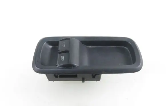 Ford Fiesta Electric window control switch 8A6T14A132EC