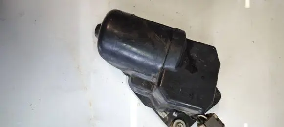 Nissan Terrano Wiper motor 9390332378 288100F000