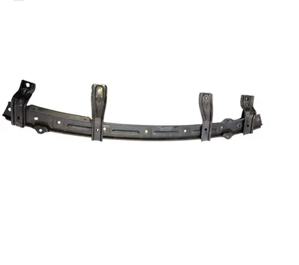 Honda Civic X Front bumper support beam 71150TGG